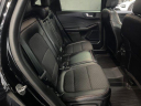 Thumbnail image of 2023 Ford Escape at Ford Of Englewood