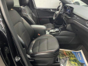 Thumbnail image of 2023 Ford Escape at Ford Of Englewood