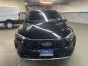 Thumbnail image of 2023 Ford Escape at Ford Of Englewood