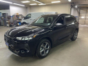 Thumbnail image of 2023 Ford Escape at Ford Of Englewood