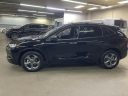 Thumbnail image of 2023 Ford Escape at Ford Of Englewood