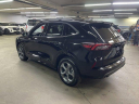 Thumbnail image of 2023 Ford Escape at Ford Of Englewood