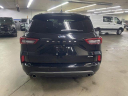 Thumbnail image of 2023 Ford Escape at Ford Of Englewood