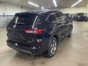Thumbnail image of 2023 Ford Escape at Ford Of Englewood