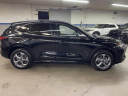 Thumbnail image of 2023 Ford Escape at Ford Of Englewood