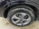 Thumbnail image of 2023 Ford Escape at Ford Of Englewood