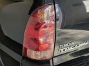 Thumbnail image of 2015 Toyota Tacoma at Certified Headquarters