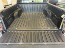 Thumbnail image of 2015 Toyota Tacoma at Certified Headquarters