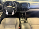 Thumbnail image of 2015 Toyota Tacoma at Certified Headquarters
