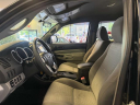 Thumbnail image of 2015 Toyota Tacoma at Certified Headquarters
