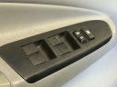 Thumbnail image of 2015 Toyota Tacoma at Certified Headquarters