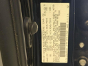 Thumbnail image of 2015 Toyota Tacoma at Certified Headquarters