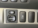 Thumbnail image of 2015 Toyota Tacoma at Certified Headquarters