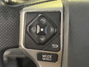 Thumbnail image of 2015 Toyota Tacoma at Certified Headquarters