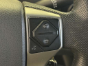 Thumbnail image of 2015 Toyota Tacoma at Certified Headquarters