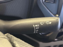 Thumbnail image of 2015 Toyota Tacoma at Certified Headquarters