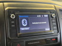 Thumbnail image of 2015 Toyota Tacoma at Certified Headquarters