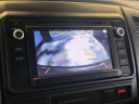 Thumbnail image of 2015 Toyota Tacoma at Certified Headquarters