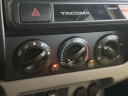 Thumbnail image of 2015 Toyota Tacoma at Certified Headquarters