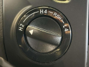 Thumbnail image of 2015 Toyota Tacoma at Certified Headquarters