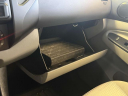 Thumbnail image of 2015 Toyota Tacoma at Certified Headquarters