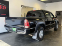 Thumbnail image of 2015 Toyota Tacoma at Certified Headquarters