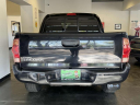Thumbnail image of 2015 Toyota Tacoma at Certified Headquarters
