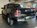 Thumbnail image of 2015 Toyota Tacoma at Certified Headquarters