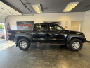 Thumbnail image of 2015 Toyota Tacoma at Certified Headquarters