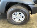 Thumbnail image of 2015 Toyota Tacoma at Certified Headquarters