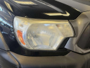 Thumbnail image of 2015 Toyota Tacoma at Certified Headquarters