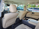 2021 Nissan Armada SL at NorthFloridaLincoln-New of Jacksonville, FL