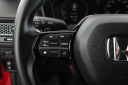 Thumbnail image of 2022 Honda Civic at Security Jeep, Dodge, Chrysler, Ram