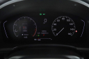 Thumbnail image of 2022 Honda Civic at Security Jeep, Dodge, Chrysler, Ram