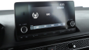 Thumbnail image of 2022 Honda Civic at Security Jeep, Dodge, Chrysler, Ram