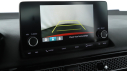 Thumbnail image of 2022 Honda Civic at Security Jeep, Dodge, Chrysler, Ram