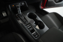 Thumbnail image of 2022 Honda Civic at Security Jeep, Dodge, Chrysler, Ram