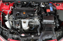 Thumbnail image of 2022 Honda Civic at Security Jeep, Dodge, Chrysler, Ram