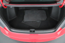 Thumbnail image of 2022 Honda Civic at Security Jeep, Dodge, Chrysler, Ram