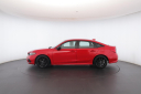 Thumbnail image of 2022 Honda Civic at Security Jeep, Dodge, Chrysler, Ram