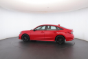 Thumbnail image of 2022 Honda Civic at Security Jeep, Dodge, Chrysler, Ram