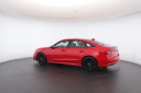 Thumbnail image of 2022 Honda Civic at Security Jeep, Dodge, Chrysler, Ram