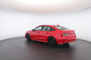 Thumbnail image of 2022 Honda Civic at Security Jeep, Dodge, Chrysler, Ram