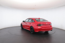 Thumbnail image of 2022 Honda Civic at Security Jeep, Dodge, Chrysler, Ram