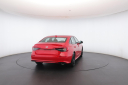 Thumbnail image of 2022 Honda Civic at Security Jeep, Dodge, Chrysler, Ram