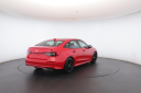Thumbnail image of 2022 Honda Civic at Security Jeep, Dodge, Chrysler, Ram
