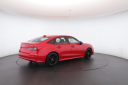 Thumbnail image of 2022 Honda Civic at Security Jeep, Dodge, Chrysler, Ram