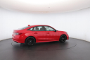 Thumbnail image of 2022 Honda Civic at Security Jeep, Dodge, Chrysler, Ram