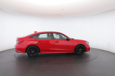 Thumbnail image of 2022 Honda Civic at Security Jeep, Dodge, Chrysler, Ram