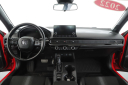 Thumbnail image of 2022 Honda Civic at Security Jeep, Dodge, Chrysler, Ram